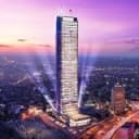 Канал Investa| Инвестиции в Недвижимость| Москва| Кипр! в Telegram