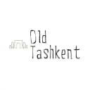 Канал OldTashkent в Telegram