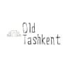 Telegram-канал OldTashkent