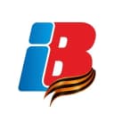 Канал ИА "Вологда Регион" в Telegram
