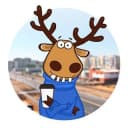 Канал Подслушано Нефтекамск в Telegram
