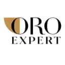 Канал Oroexpert в Telegram