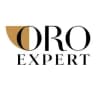 Telegram-канал Oroexpert