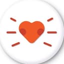 Канал Благополучие животных в Telegram