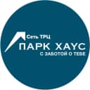 Канал Парк Хаус Волгоград в Telegram