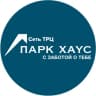 Telegram-канал Парк Хаус Волгоград