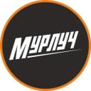 Канал Мурино лучше | новости в Telegram