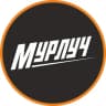 Telegram-канал Мурино лучше | новости