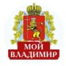 Telegram-канал Мой Владимир