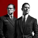 Канал ЧЕЛОВЕК ПАУК 3 | СЕРИАЛЫ в Telegram