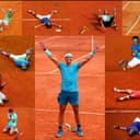 Канал VIP Tennis🥇🎾 в Telegram