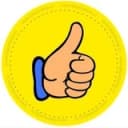 Канал Попутчики Нижнекамск -Челны-Казань-Нижнекамск в Telegram