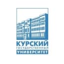 Канал Курский государственный университет в Telegram