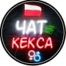 Telegram-группа Польша Знакомства ❤️
