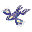 Стикеры pokemon в Telegram