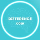 Канал DIFFERENCE COIN OFFICIAL в Telegram