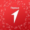 Канал Движение Первых в Telegram
