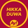 Telegram-группа Хиккадува 🇱🇰 Sri Lanka