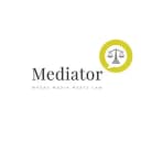 Канал Mediator в Telegram