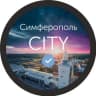 Telegram-канал Симферополь любимый