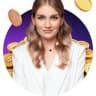 Telegram-канал Всегда при деньгах I pro.finansy