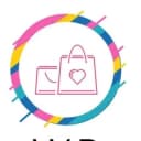 Канал Wildberries ДО ТЫСЯЧИ🔥🔥🔥 | Дешевый WB в Telegram