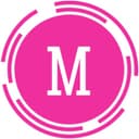 Канал Мокапы Photoshop в Telegram
