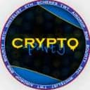 Канал CRYPTO PARTY в Telegram