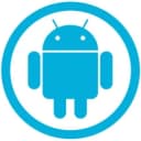 Группа AndroidApsGroup в Telegram