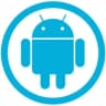 Telegram-группа AndroidApsGroup