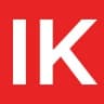 Telegram-канал IK.News "СЕВАСТОПОЛЬ"