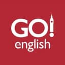 Канал 🇬🇧Go English🇬🇧 в Telegram