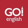 Telegram-канал 🇬🇧Go English🇬🇧