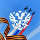 Канал minec_russia в Telegram