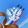 Telegram-канал minec_russia