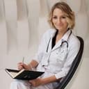 Канал doctor_annamama в Telegram