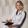 Telegram-канал doctor_annamama