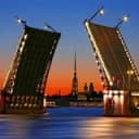 Канал Аренда квартир Санкт-Петербург (СПБ) в Telegram