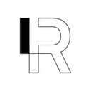Канал ReuseArch в Telegram