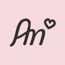 Канал Anstore•Женская одежда Краснодар в Telegram