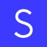 Telegram-канал Skillbox: образовательная платформа