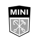 Канал MINI SPb INFO в Telegram