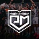 Канал РОДИНА МЕДИА в Telegram
