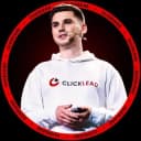 Канал Антон Войстриков. CLICKLEAD в Telegram