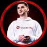 Telegram-канал Антон Войстриков. CLICKLEAD