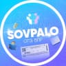 Telegram-канал SOVPALO | Итоговое сочинение