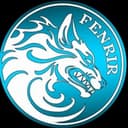 Канал 𝑭𝑬𝑵𝑹𝑰𝑹 | Найдено | 𝑷𝑼𝑩𝑮 | Набор в клан 🐺 в Telegram