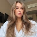 Канал Wonderenika в Telegram