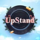 Канал UpStand - Купить голду Standoff 2 в Telegram