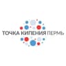 Telegram-канал Пермь 🟢 Точка кипения